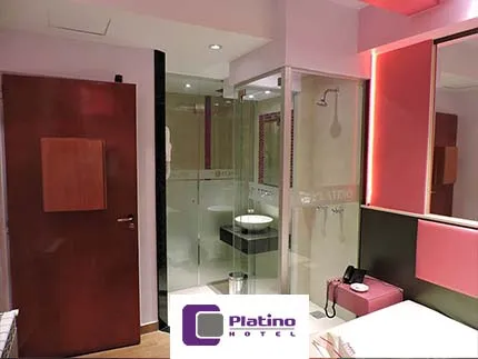 guiadetelos-hotelplatino16