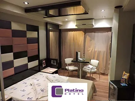 guiadetelos-hotelplatino20