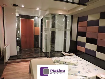 guiadetelos-hotelplatino21