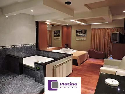guiadetelos-hotelplatino22