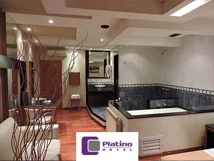 guiadetelos-hotelplatino23