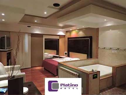 guiadetelos-hotelplatino25