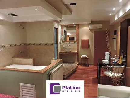 guiadetelos-hotelplatino26