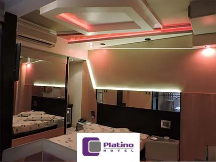 guiadetelos-hotelplatino27