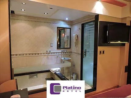 guiadetelos-hotelplatino28
