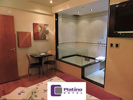 guiadetelos-hotelplatino29