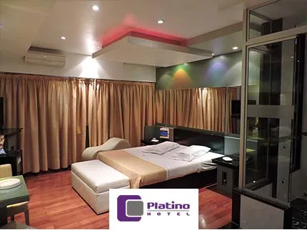 guiadetelos-hotelplatino3
