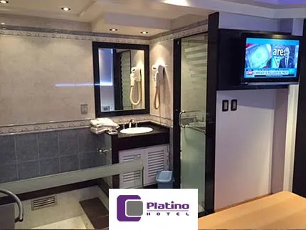 guiadetelos-hotelplatino30