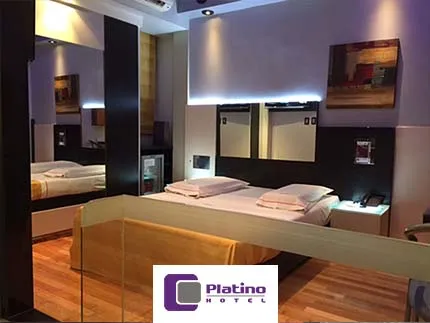 guiadetelos-hotelplatino31