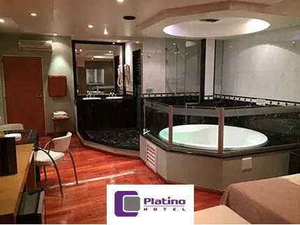 guiadetelos-hotelplatino4