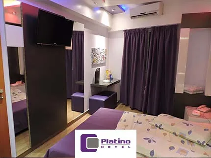 guiadetelos-hotelplatino7