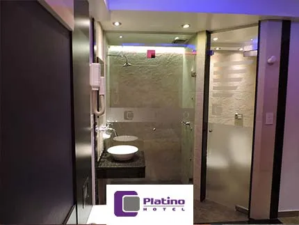 guiadetelos-hotelplatino8