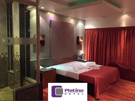 guiadetelos-hotelplatino9