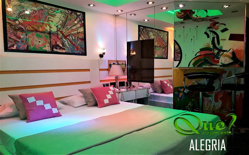 guiadetelos-hotelque3