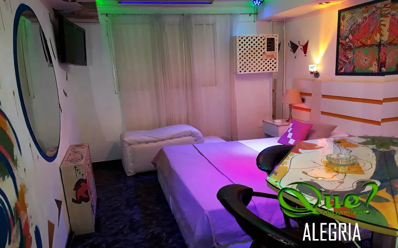guiadetelos-hotelque4