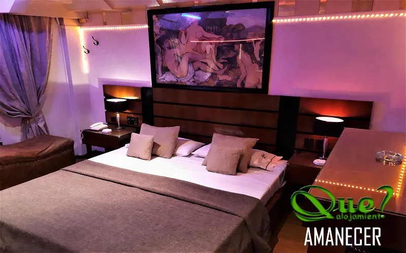 guiadetelos-hotelque5
