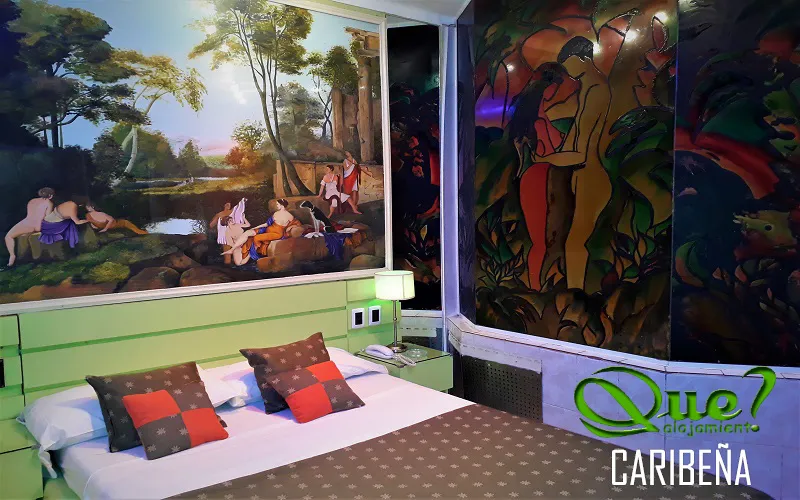guiadetelos-hotelque7