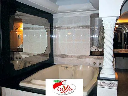 guiadetelos-hoteltuyyo10
