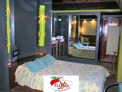 guiadetelos-hoteltuyyo11