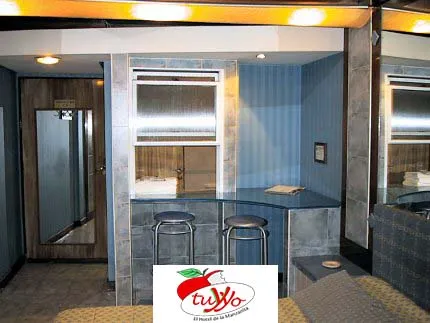 guiadetelos-hoteltuyyo12