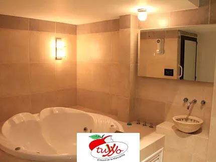 guiadetelos-hoteltuyyo17