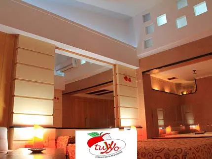 guiadetelos-hoteltuyyo5