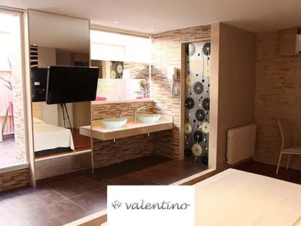 guiadetelos-hotelvalentino10