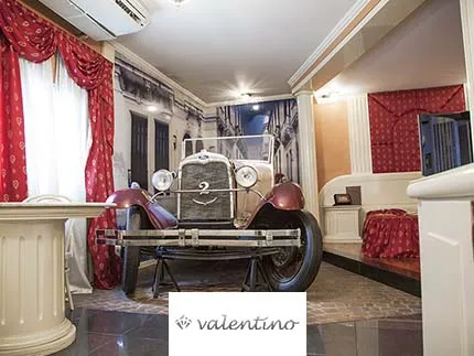 guiadetelos-hotelvalentino11