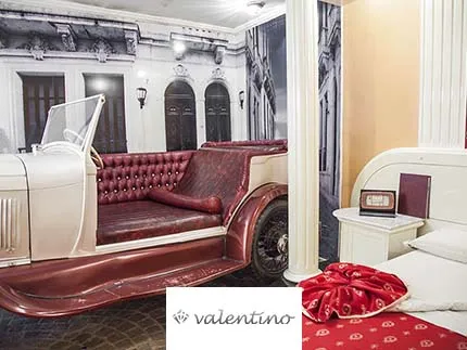 guiadetelos-hotelvalentino12