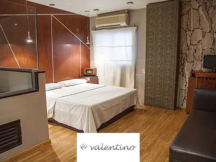 guiadetelos-hotelvalentino2