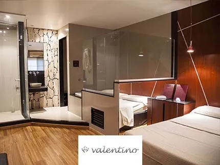 guiadetelos-hotelvalentino3