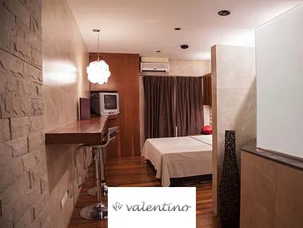 guiadetelos-hotelvalentino4