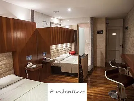 guiadetelos-hotelvalentino5