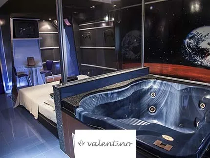 guiadetelos-hotelvalentino7