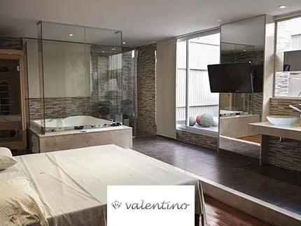 guiadetelos-hotelvalentino8
