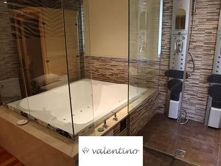 guiadetelos-hotelvalentino9