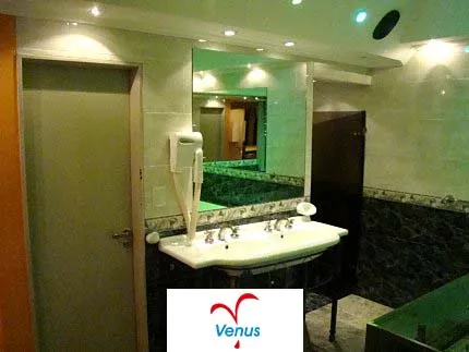 guiadetelos-hotelvenus11