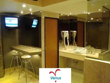 guiadetelos-hotelvenus3