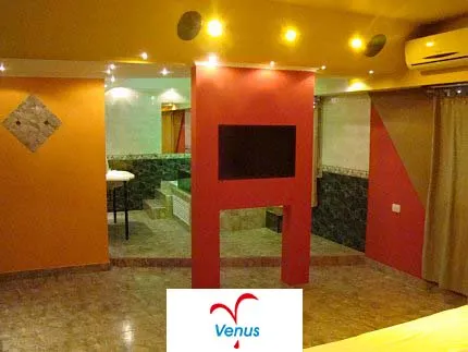 guiadetelos-hotelvenus7