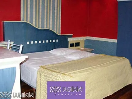 guiadetelos-hotelwaikikicaballito1