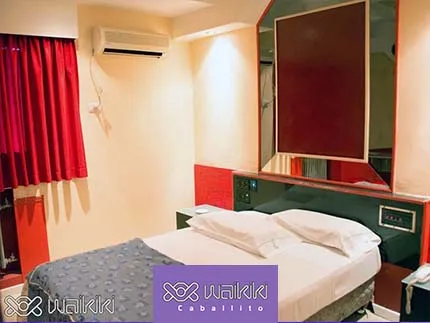 guiadetelos-hotelwaikikicaballito2