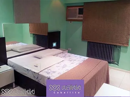 guiadetelos-hotelwaikikicaballito3