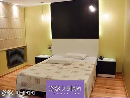 guiadetelos-hotelwaikikicaballito4