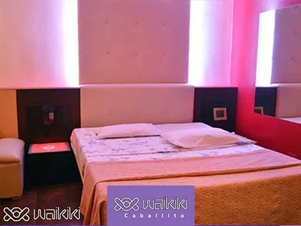 guiadetelos-hotelwaikikicaballito5