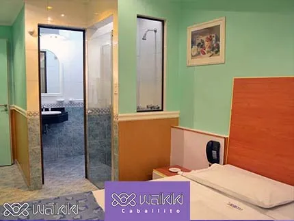 guiadetelos-hotelwaikikicaballito7