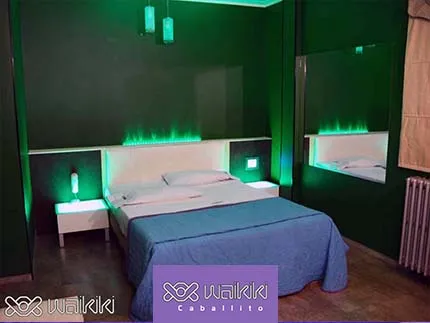 guiadetelos-hotelwaikikicaballito8