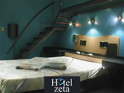 guiadetelos-hotelzeta1