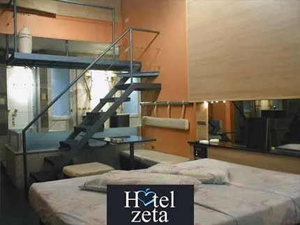 guiadetelos-hotelzeta2