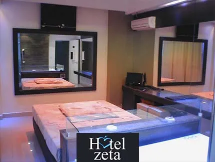 guiadetelos-hotelzeta3