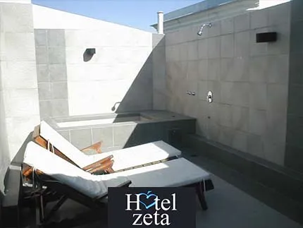 guiadetelos-hotelzeta4